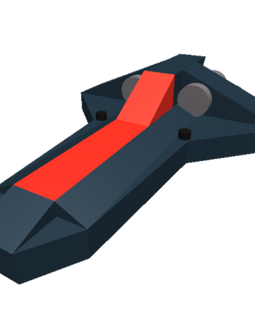 Mothership The Official Conquerors Wiki Fandom