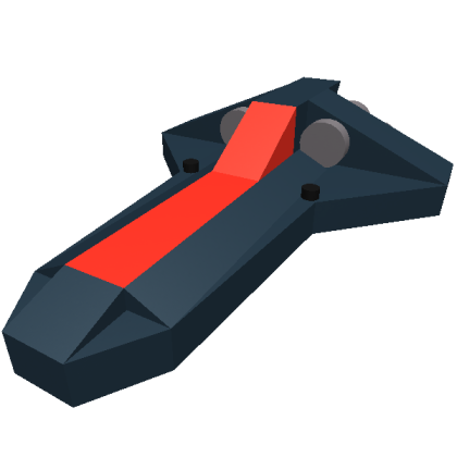 Mothership The Conquerors Wiki Fandom - mothership the conquerors wiki fandom conquerors skins roblox Mothership The Conquerors Wiki Fandom - conquerors skins roblox