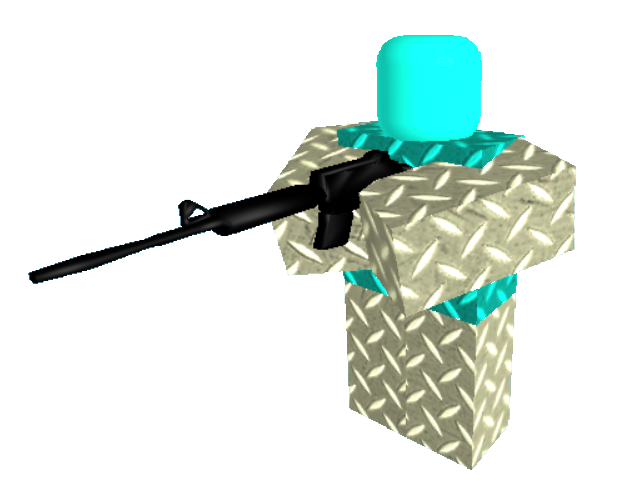 Super Heavy Soldier The Official Conquerors Wiki Fandom Powered By Wikia - strategies roblox tower battles wiki fandom powered by wikia