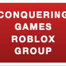 The Conquerors Wiki Fandom - conquerors 3 roblox wiki free robux game obby