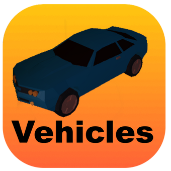 Vehicles The Unofficial Roblox Jailbreak Wiki Fandom - roblox videos jailbreak boss pungence