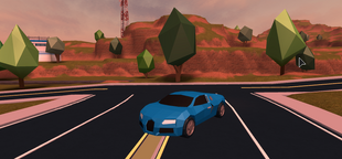 Roblox Jailbreak Bugatti Get Free Robux In 2019 - 