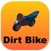 Robloxjailbreakfandom Div Class Tab Content Div Id Tab 8 Data Appns Serp Data K 5388 1 Role Tabpanel Aria Labelledby Tab 8 Head Data Priority Ul Class B Vlist B Divsec Li Data Priority Div Vehicles Are One Of The Primary Aspects Of Jailbreak - roblox jailbreak dirt bike location