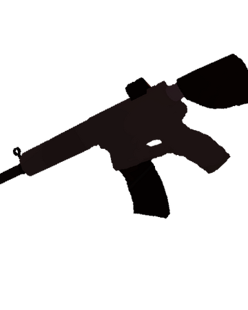 Glitch In Roblox Jailbreak Pistol