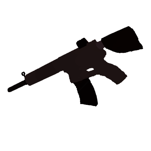 Weapon Swatgun The Unofficial Roblox Jailbreak Wiki Fandom - shotgun roblox jailbreak wiki fandom powered by wikia