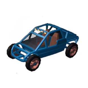 fire how jailbreak tv Unofficial Vehicle:DuneBuggy Roblox Wiki Jailbreak The fire how jailbreak tv Unofficial Vehicle:DuneBuggy Roblox Wiki Jailbreak The
