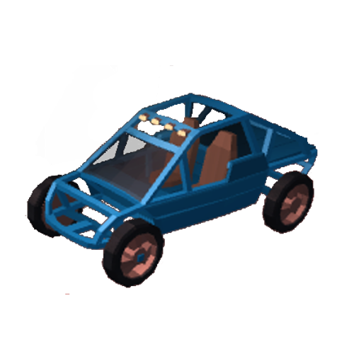 Vehicle Dunebuggy The Unofficial Roblox Jailbreak Wiki Fandom - dune buggy roblox jailbreak wiki fandom