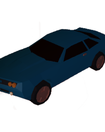 Vehicle Camaro The Unofficial Roblox Jailbreak Wiki Fandom - camaro roblox jailbreak wiki fandom