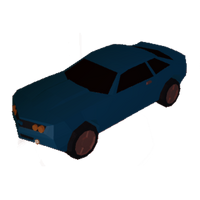 vehicle bugatti the unofficial roblox jailbreak wiki fandom