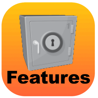 Features The Unofficial Roblox Jailbreak Wiki Fandom - the unofficial roblox jailbreak wiki fandom weaponshotgun the unofficial roblox jailbreak wiki Features The Unofficial Roblox Jailbreak Wiki Fandom - weaponshotgun the unofficial roblox jailbreak wiki