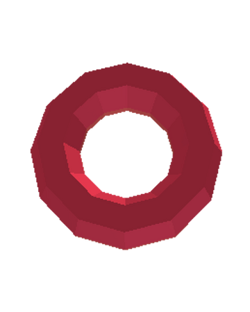 Item Donut The Unofficial Roblox Jailbreak Wiki Fandom - roblox jailbreak wiki fandom