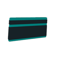 Item Keycard The Unofficial Roblox Jailbreak Wiki Fandom