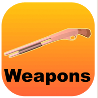 gamepasses roblox jailbreak wiki fandom