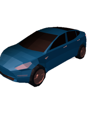 Vehicle Model3 The Unofficial Roblox Jailbreak Wiki Fandom - roblox wikipedia jailbreak