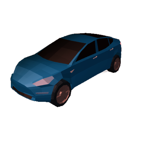 Vehiclemodel3 The Unofficial Roblox Jailbreak Wiki - roblox jailbreak car prices