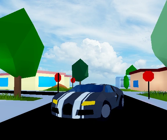 Vehicle:Bugatti | The Unofficial Roblox Jailbreak Wiki ...