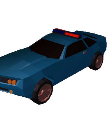 Roblox Police Car Model Vehicle Policecamaro The Unofficial Roblox Jailbreak Wiki Fandom