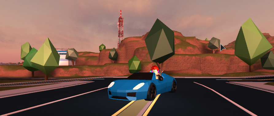 Roblox Jailbreak Wiki Cars Ghostemane Mercury Roblox Id - roblox jailbreak wiki cars