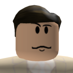 The Roblox Man Behind The Mask Studios Wiki Fandom - lenny goodman the roblox man behind the mask studios wiki