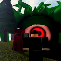 Attack Of Shuma Gorath The Roblox Marvel Omniverse Wiki Fandom - roblox marvel omniverse wiki fandom black panther the new era the roblox marvel omniverse wiki fandom Attack Of Shuma Gorath The Roblox Marvel Omniverse Wiki Fandom - black panther the new era the roblox marvel omniverse wiki fandom