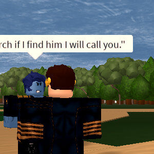 roblox x men X Men The Roblox Marvel Omniverse Wiki Fandom