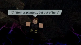 redeem roblox codes gift card redeem - boku no roblox codes 320k roblox apk for firestick