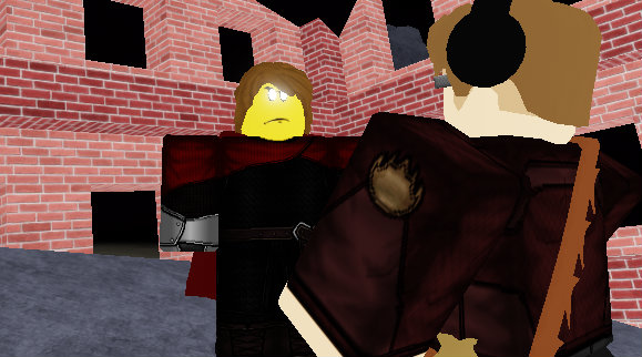 Adam Warlock The Roblox Marvel Omniverse Wiki Fandom - becoming the strongest thanos in roblox