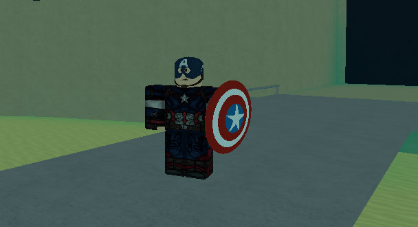 Captain America Civil War Battle Roblox Roblox Promo Codes For Robux Wiki - civil war roblox