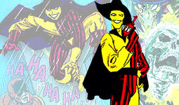 madcap marvel wiki madcap marvel wiki