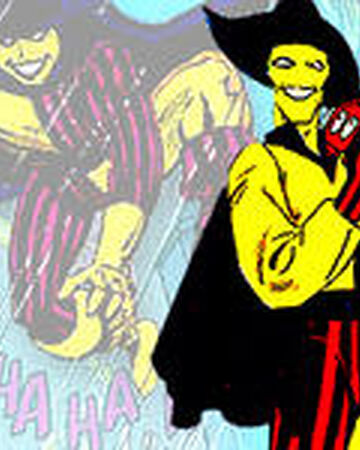 Deadpool Vs Captain Madcap The Roblox Marvel Omniverse Wiki Fandom - deadpool roblox