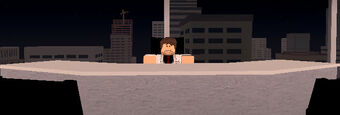 Moon Knight Rogue The Roblox Marvel Omniverse Wiki Fandom - moon knight rogue the roblox marvel black panther mortality the roblox marvel omniverse wiki Moon Knight Rogue The Roblox Marvel Omniverse Wiki Fandom - black panther mortality the roblox marvel omniverse wiki