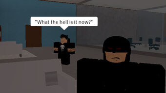Checkmate The Roblox Marvel Omniverse Wiki Fandom - the roblox marvel omniverse wiki daredevil emissaries of evil the roblox marvel omniverse Checkmate The Roblox Marvel Omniverse Wiki Fandom - daredevil emissaries of evil the roblox marvel omniverse