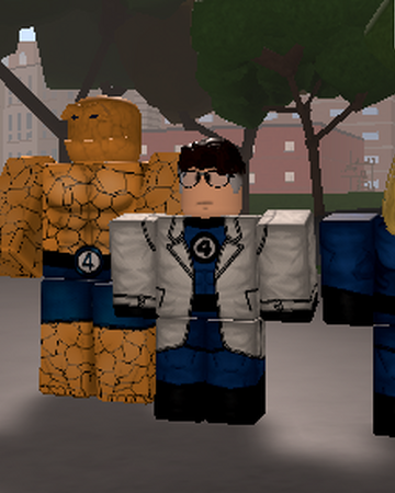 Fantastic Four The Roblox Marvel Omniverse Wiki Fandom - roblox marvel omniverse wiki fandom jean grey the roblox marvel omniverse wiki fandom Fantastic Four The Roblox Marvel Omniverse Wiki Fandom - jean grey the roblox marvel omniverse wiki fandom
