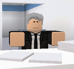 George Stacy The Roblox Marvel Omniverse Wiki Fandom Powered By - name george stacy