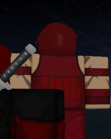 Deadpool Story The Roblox Marvel Omniverse Wiki Fandom