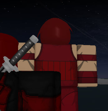 Deadpool Story The Roblox Marvel Omniverse Wiki Fandom - this roblox story maroon