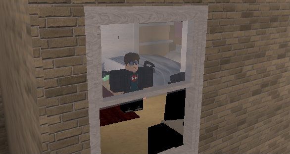 xxtentician moonlight roblox id xxtentician moonlight roblox id