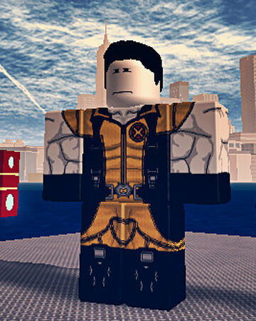 Vanishing Problem The Roblox Marvel Omniverse Wiki Fandom - the roblox marvel omniverse wiki the roblox marvel omniverse wiki fandom Vanishing Problem The Roblox Marvel Omniverse Wiki Fandom - the roblox marvel omniverse wiki fandom