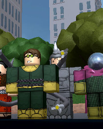 Captain america skrull the roblox marvel omniverse wiki
