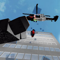 Scarlet Spider The Roblox Marvel Omniverse Wiki Fandom - the roblox marvel omniverse wiki the roblox marvel omniverse wiki fandom midnight rose roblox Scarlet Spider The Roblox Marvel Omniverse Wiki Fandom - midnight rose roblox