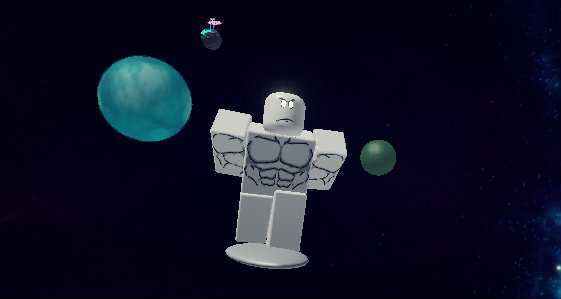 Silver Surfer The Roblox Marvel Omniverse Wiki Fandom - the avengers infinity war tycoon roblox