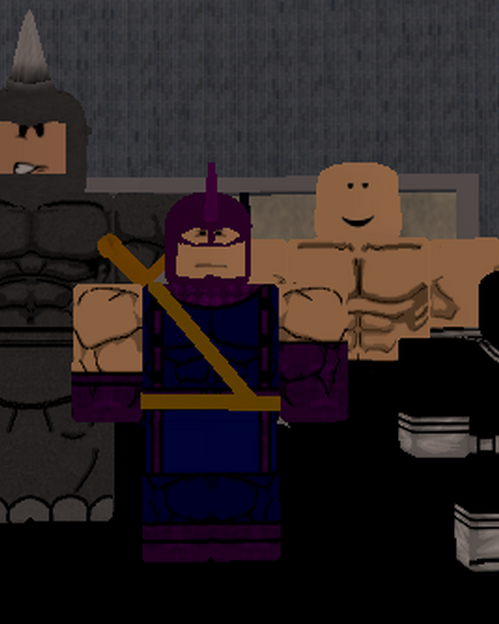 Daredevil Emissaries Of Evil The Roblox Marvel Omniverse Wiki Fandom - roblox marvel omniverse wiki fandom loki boss npc roblox Daredevil Emissaries Of Evil The Roblox Marvel Omniverse Wiki Fandom - loki boss npc roblox