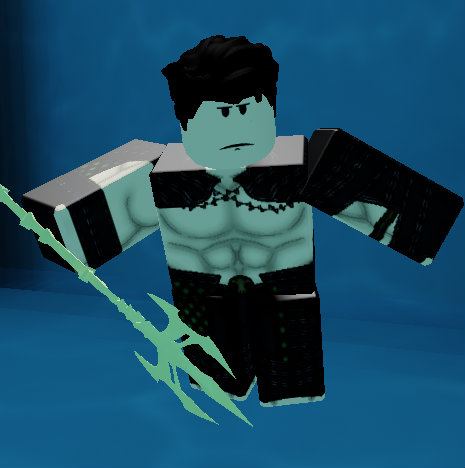 Oso En Roblox Algemeenfapblad - free roblox catalog items list roblox promo codes halloween 2018 timegamesorg Oso En Roblox Algemeenfapblad - roblox promo codes halloween 2018 timegamesorg