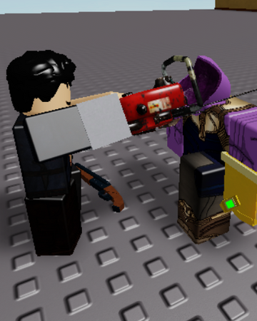 Alternate Ending To Infinity War The Roblox Marvel - avengers infinity war the final battle roblox