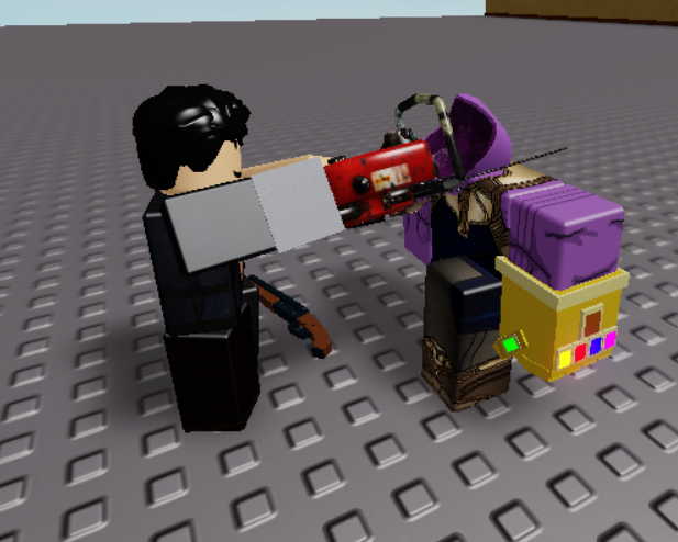 Alternate Ending To Infinity War The Roblox Marvel Omniverse Wiki Fandom - roblox infinity war game