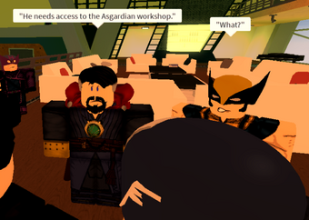 Fear Itself The Roblox Marvel Omniverse Wiki Fandom - fear itself the roblox marvel black panther mortality the roblox marvel omniverse wiki Fear Itself The Roblox Marvel Omniverse Wiki Fandom - black panther mortality the roblox marvel omniverse wiki