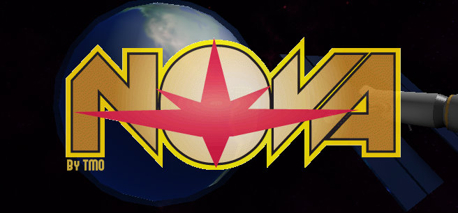 Nova The Human Rocket The Roblox Marvel Omniverse Wiki Fandom - nova corp roblox