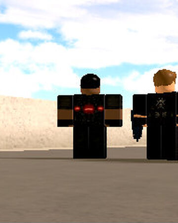 Battle Of Triskelion The Roblox Marvel Omniverse Wiki Fandom - civil war heros at war crossbones and zemo roblox go