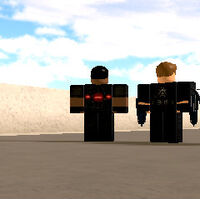 Battle Of Triskelion The Roblox Marvel Omniverse Wiki Fandom - roblox marvel omniverse wiki daredevil emissaries of evil the roblox marvel omniverse Battle Of Triskelion The Roblox Marvel Omniverse Wiki Fandom - daredevil emissaries of evil the roblox marvel omniverse