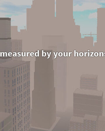 roblox one world trade center